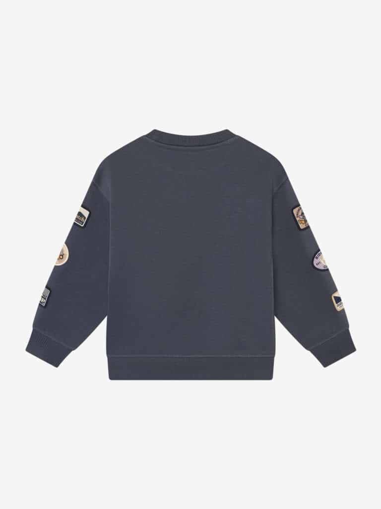 920443_3930_B