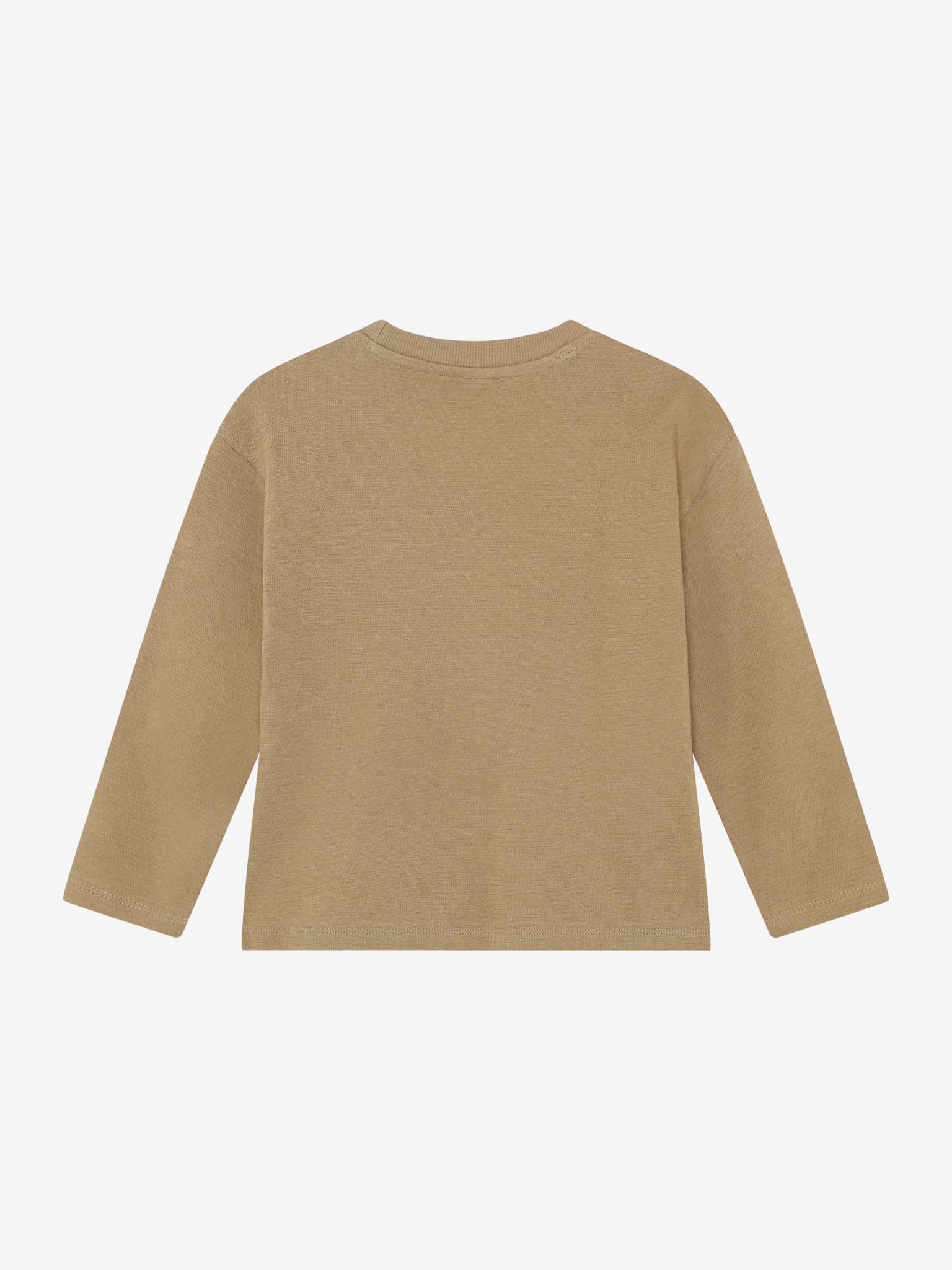 t shirt ml beige music (copie)