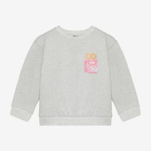 sweat rose breakfast (copie)
