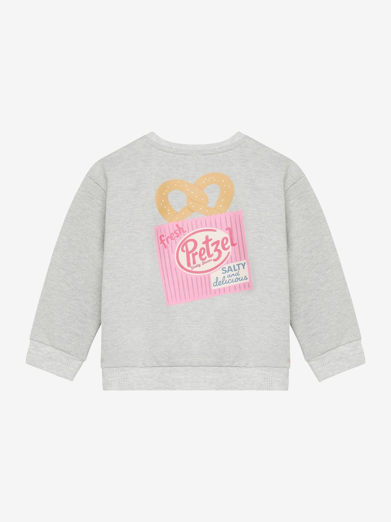 sweat rose breakfast (copie)