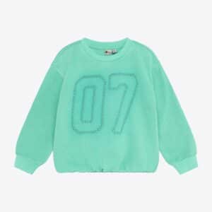 sweat orange rodeo (copie)