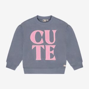 sweat jaune music (copie)