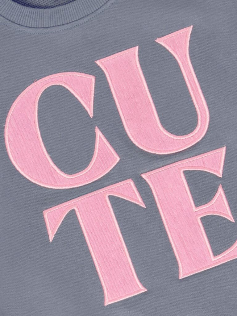 930465_7910_C