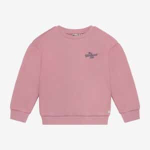 sweat vert 07 (copie)