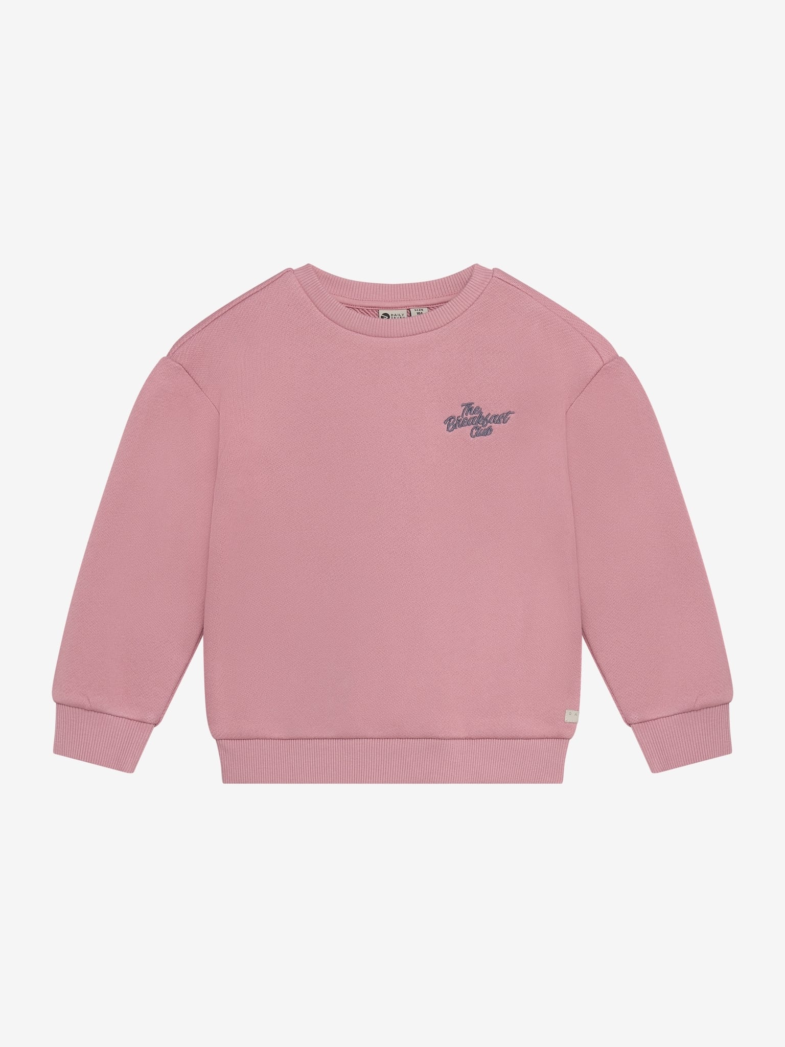 sweat vert 07 (copie)