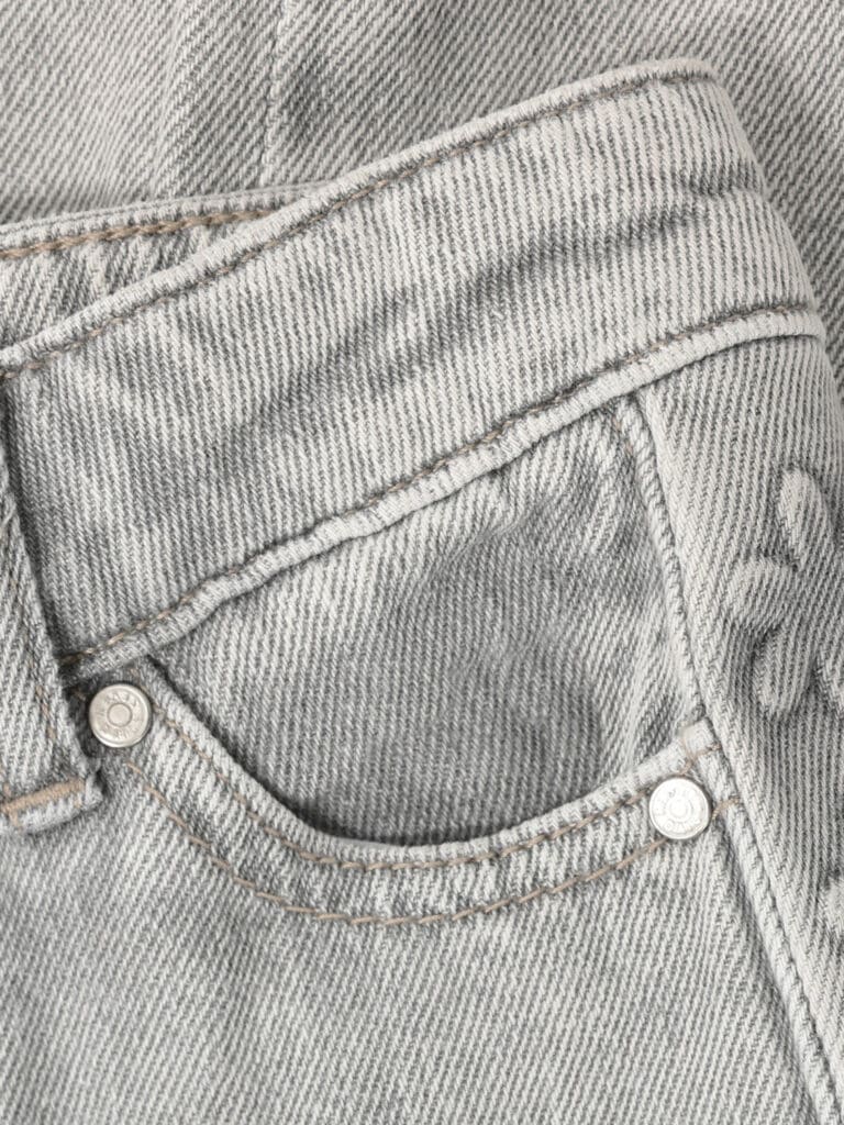 930491_1170_C