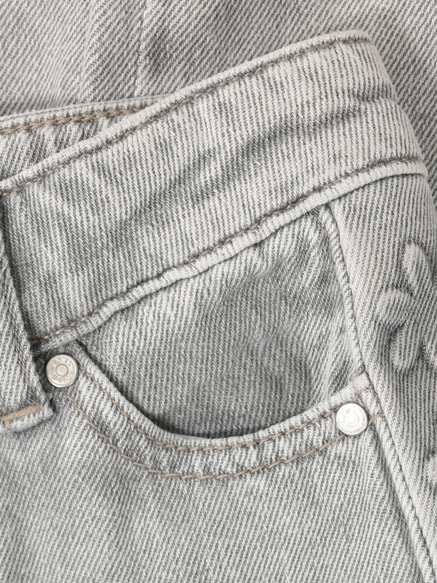 jeans évasé etoiles (copie)