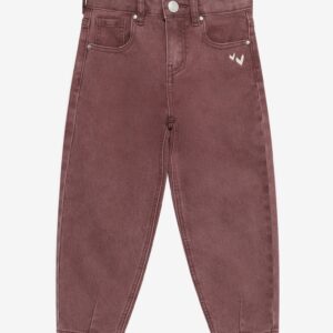 jeans relax fit (copie)