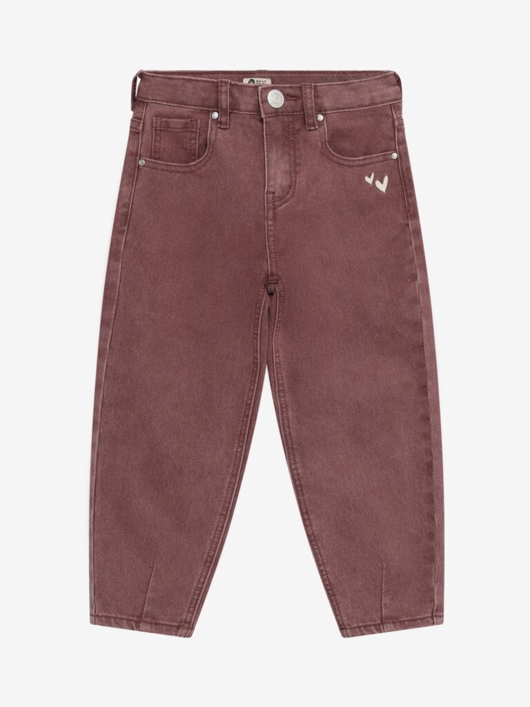 jeans relax fit (copie)