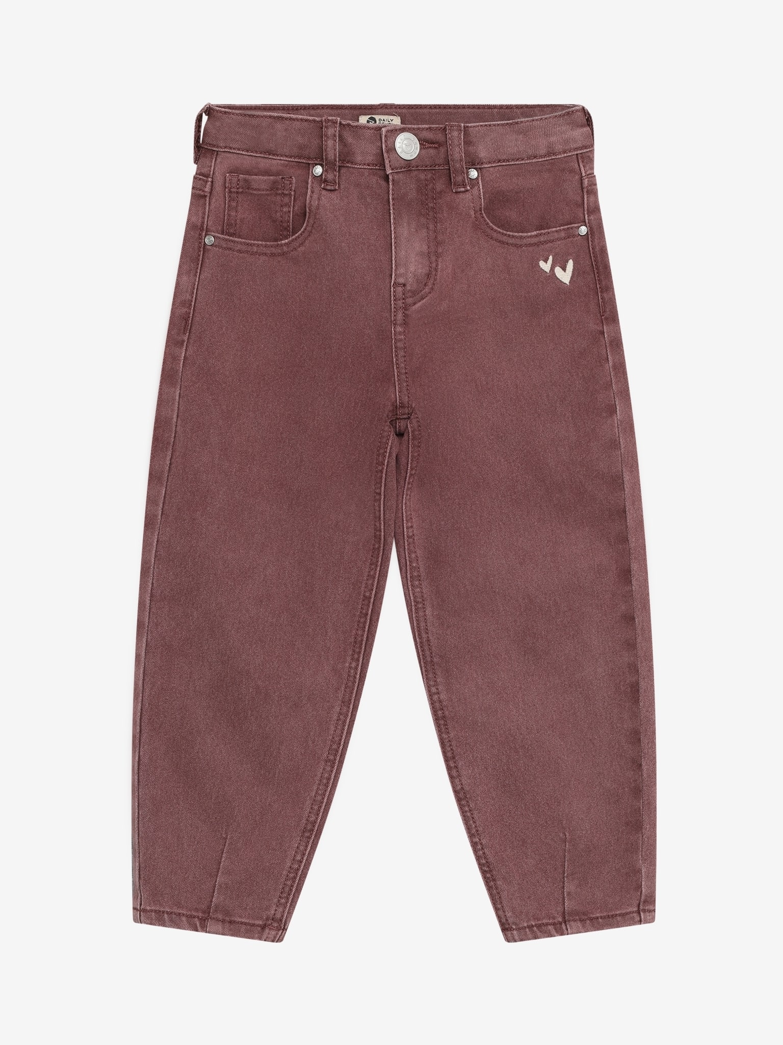 jeans relax fit (copie)