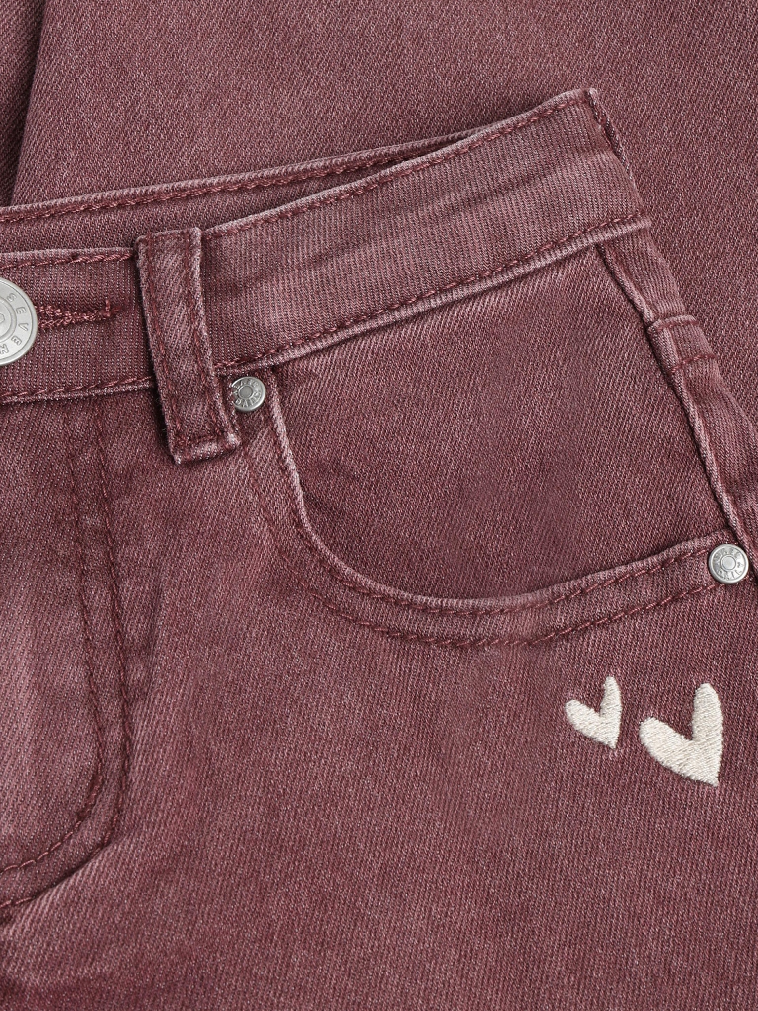 jeans relax fit (copie)