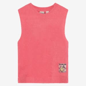 sweat beige bulldog francais (copie)