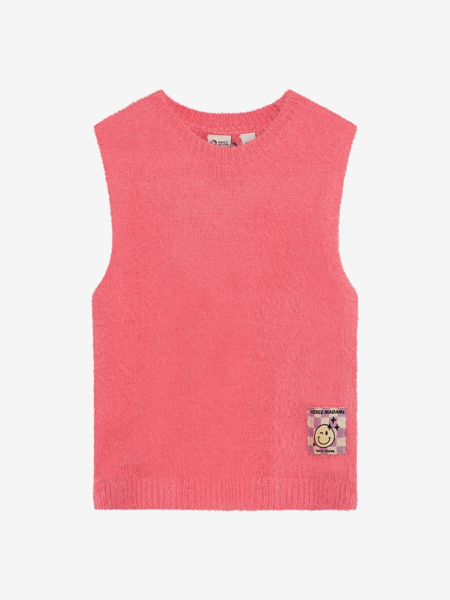 sweat beige bulldog francais (copie)