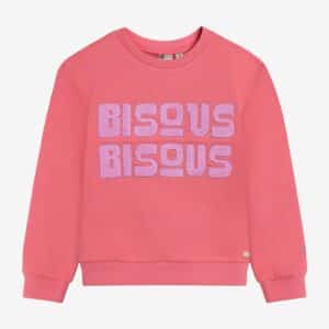 sweat gris pretzel (copie)