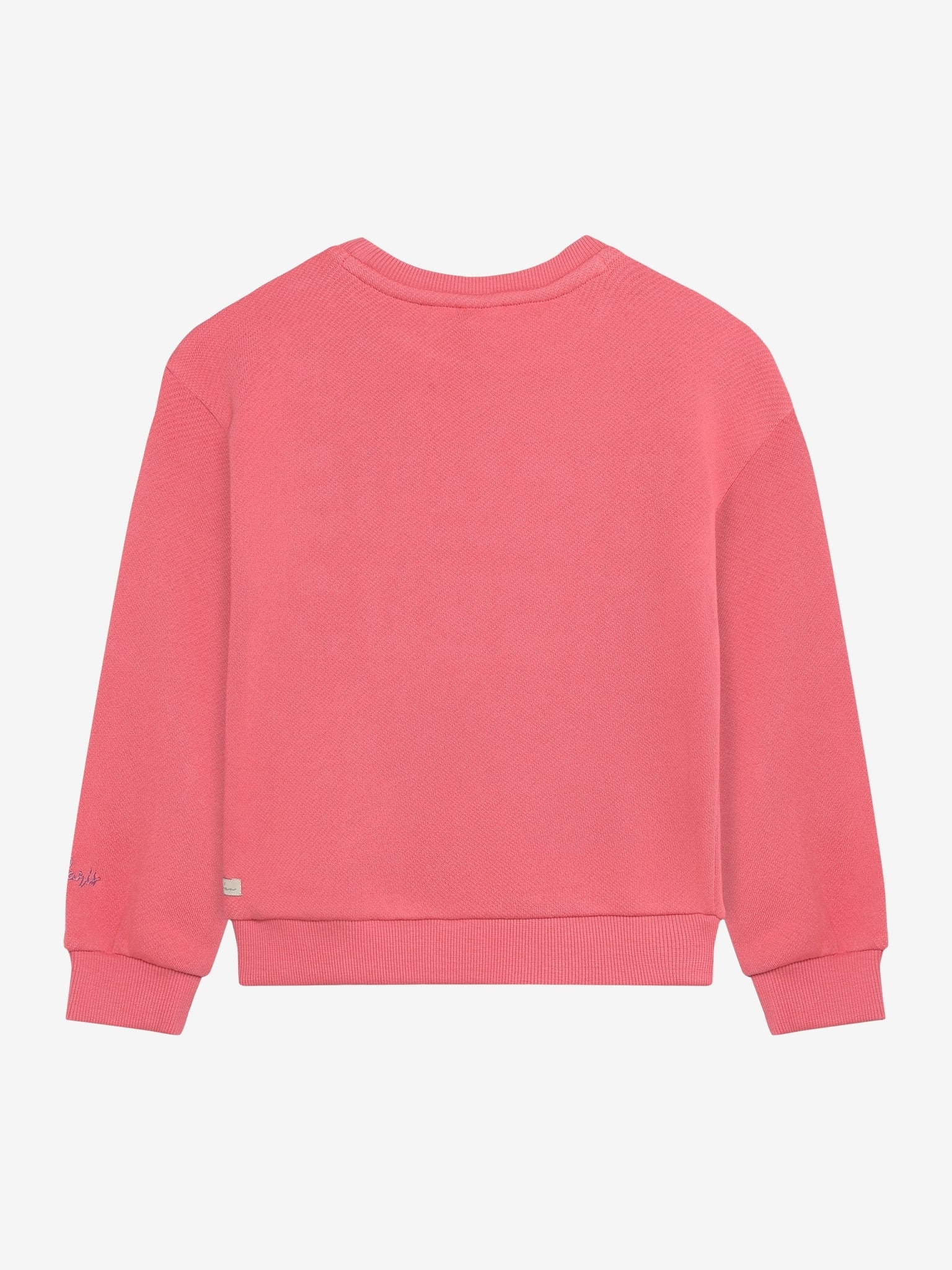 sweat gris pretzel (copie)