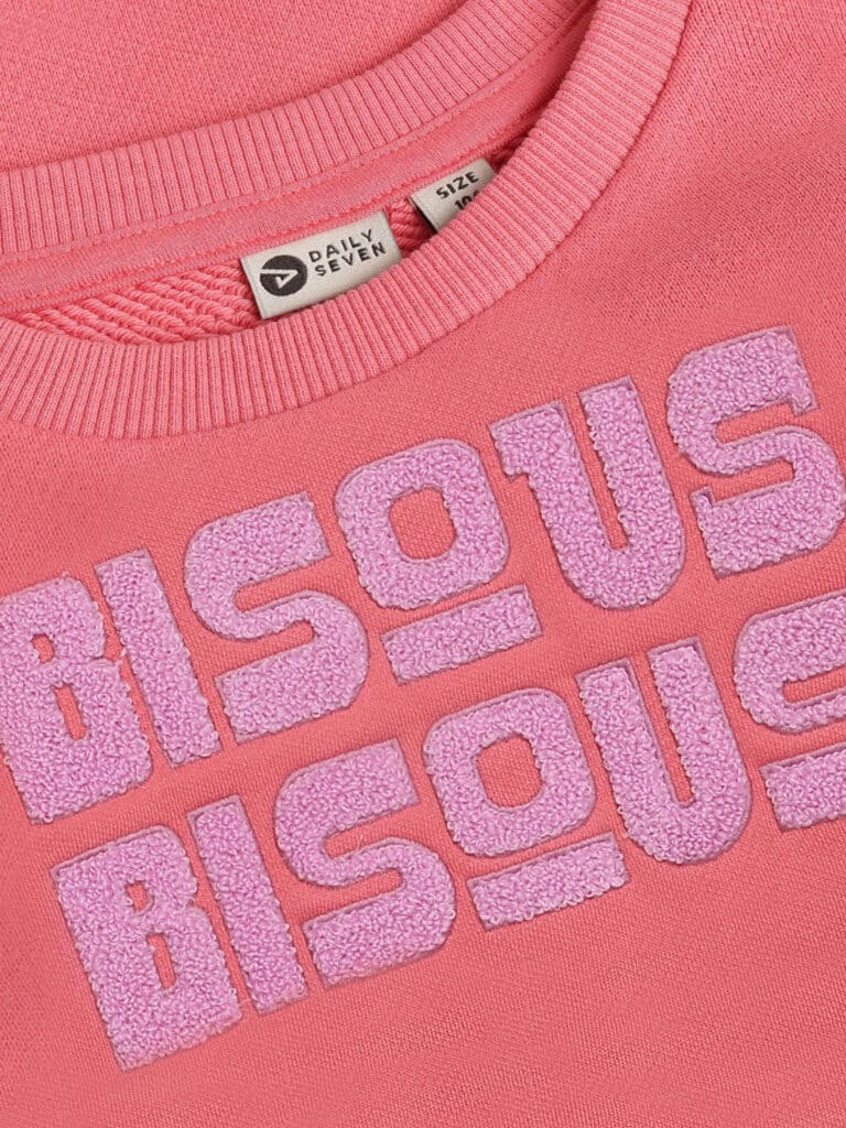 930520_5521_C