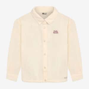 sweat rose bisous (copie)