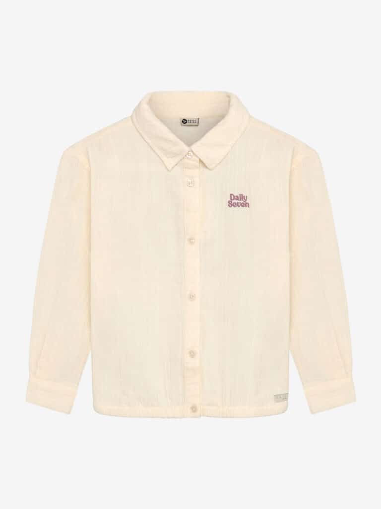 sweat rose bisous (copie)