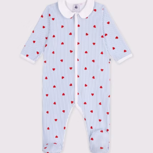 pyjama légé savane (copie)