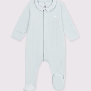 pyjama blanc baleines bleues claires (copie)