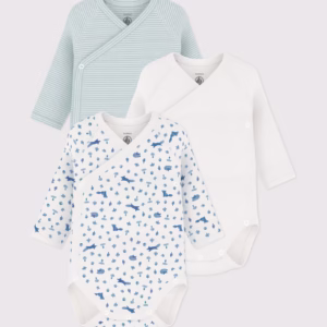 bodies lm baleines (copie)