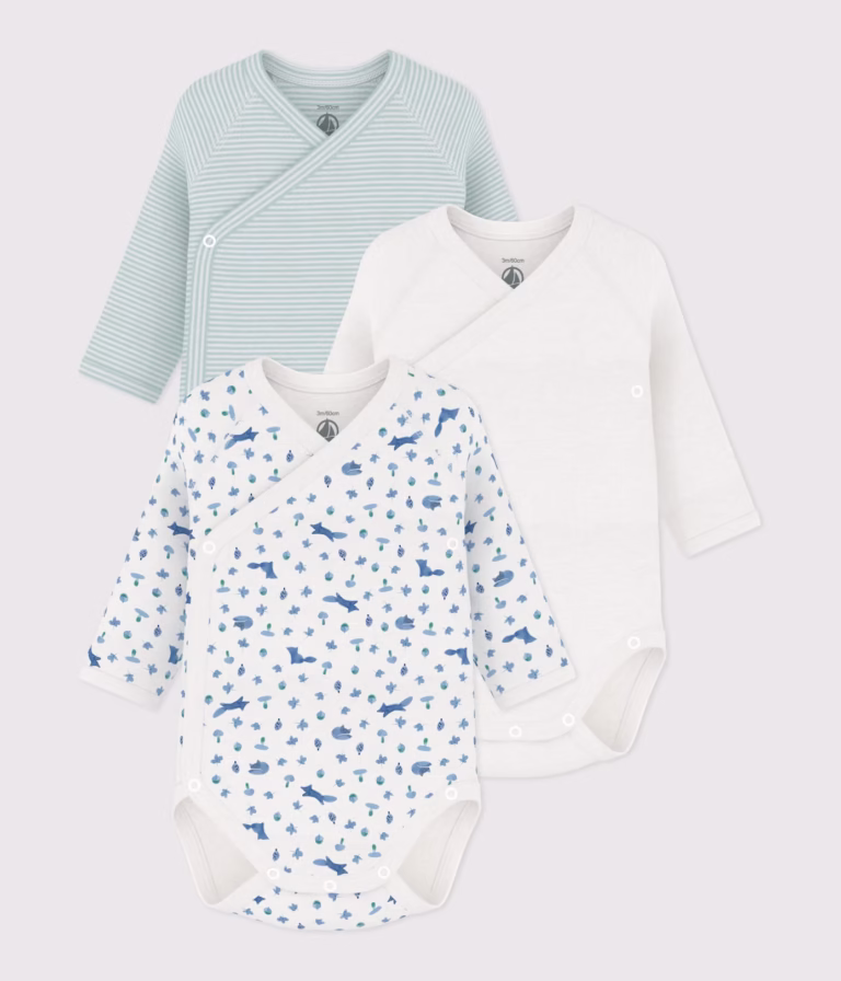 bodies lm baleines (copie)