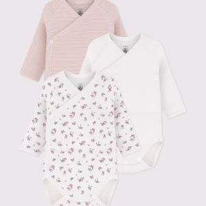 bodies lm renards (copie)