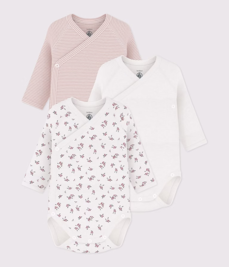 bodies lm renards (copie)