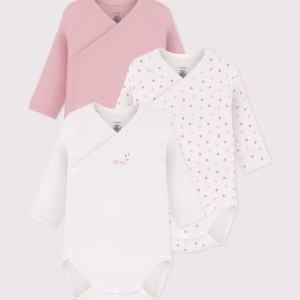bodies lm imprimé floral (copie)