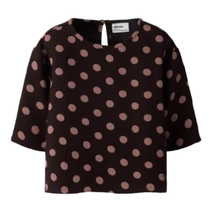 sweat rose "happyevery day" (copie)