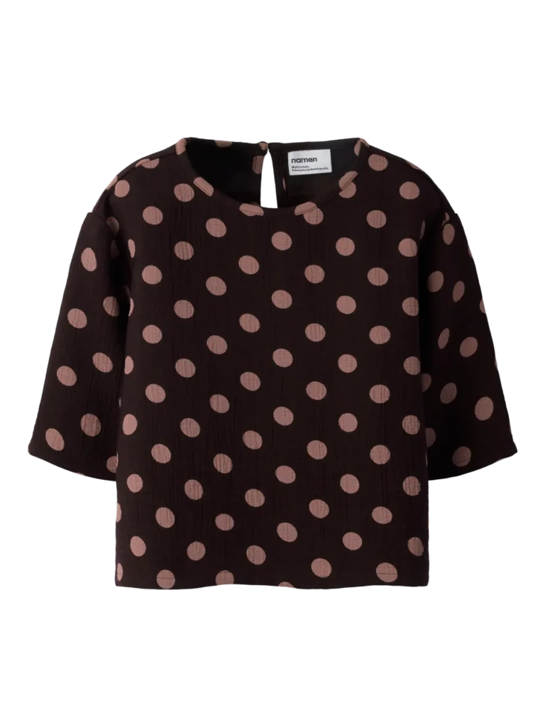 sweat rose "happyevery day" (copie)