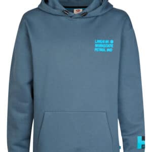 pull beige tirette (copie)