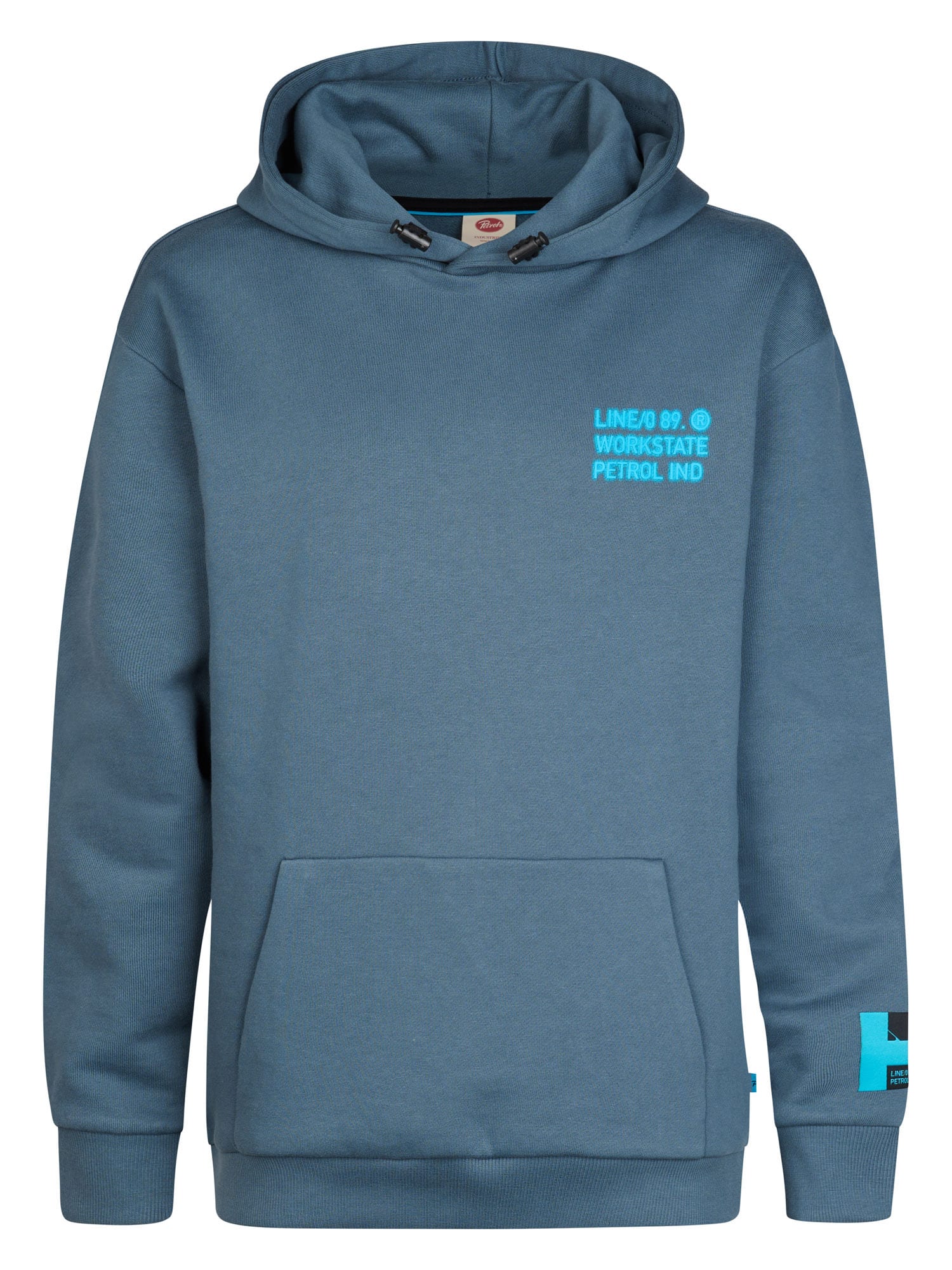 pull beige tirette (copie)