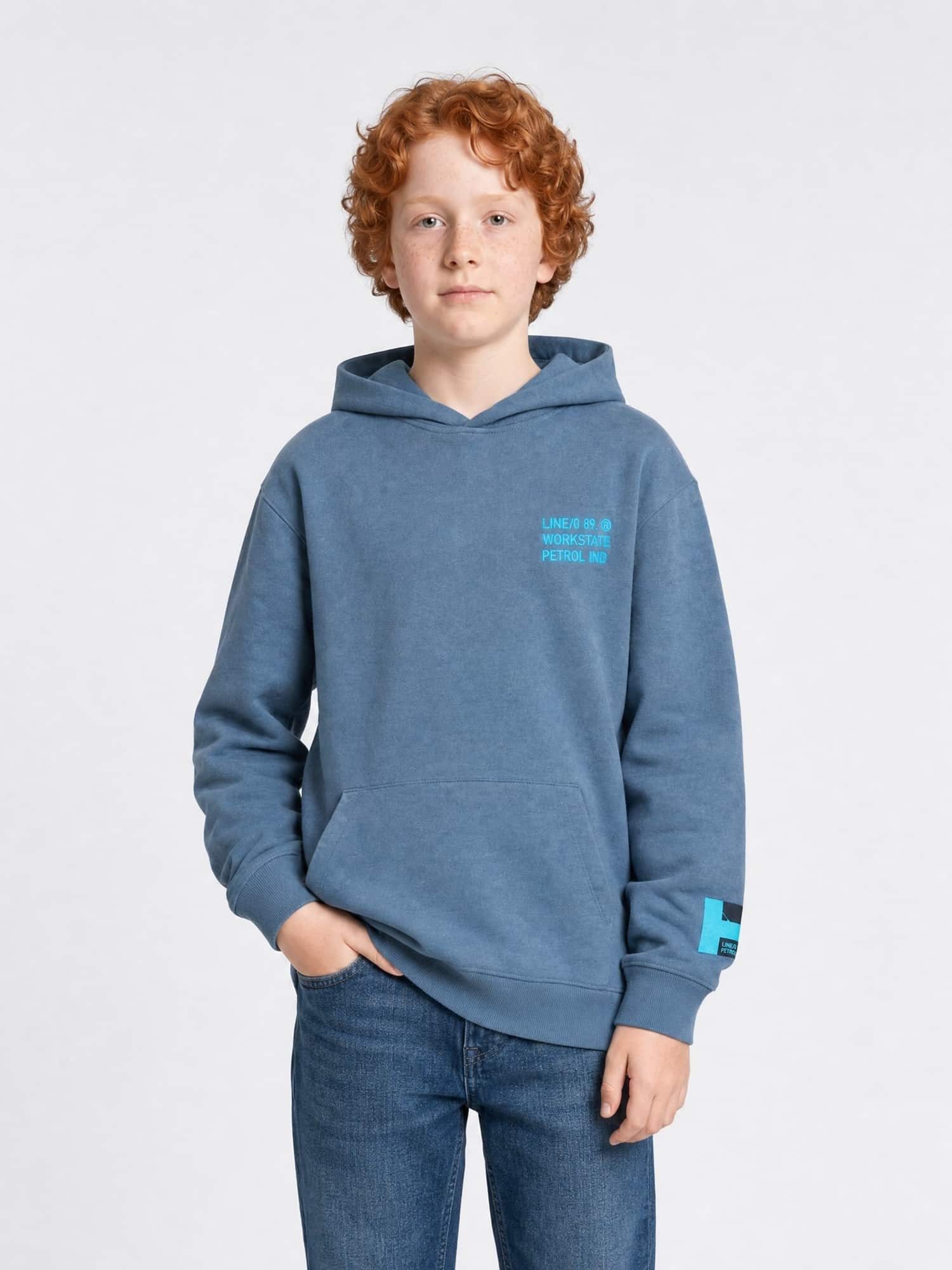 pull beige tirette (copie)