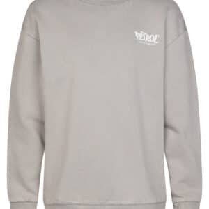 sweat à capuche bleu workstate (copie)