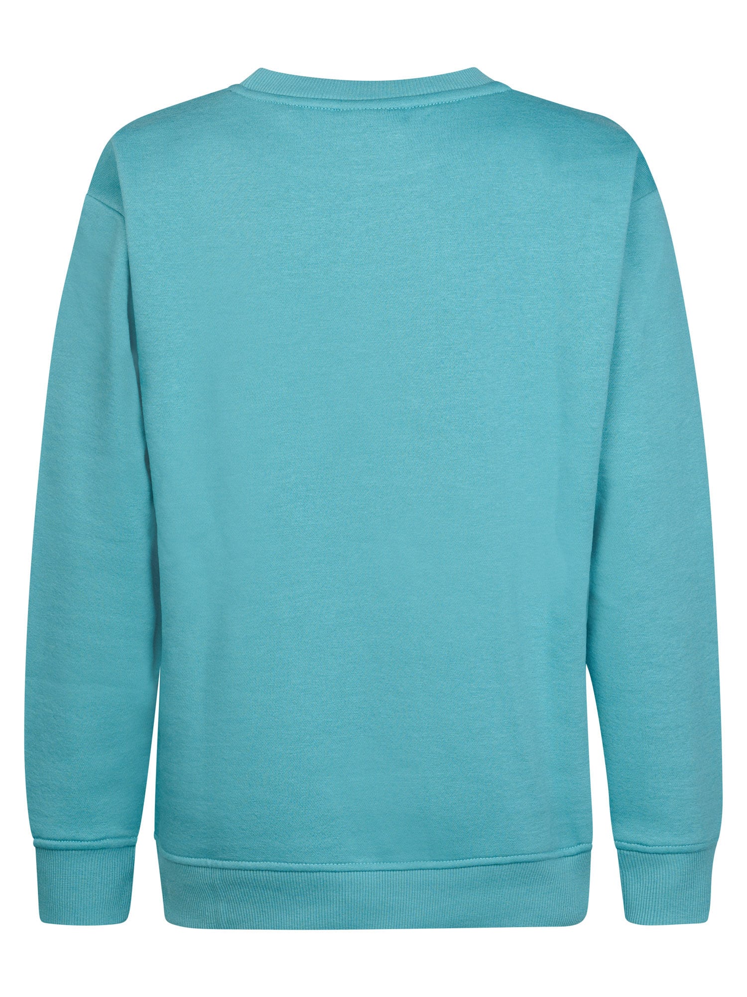 sweat petrol bleu foncé (copie)