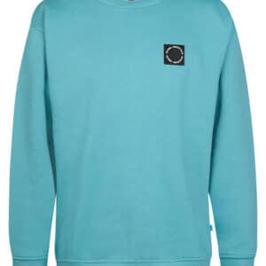 sweat petrol bleu foncé (copie)
