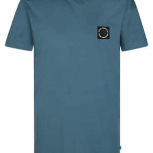 t shirt beige industries (copie)