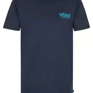 t shirt classic beige (copie)
