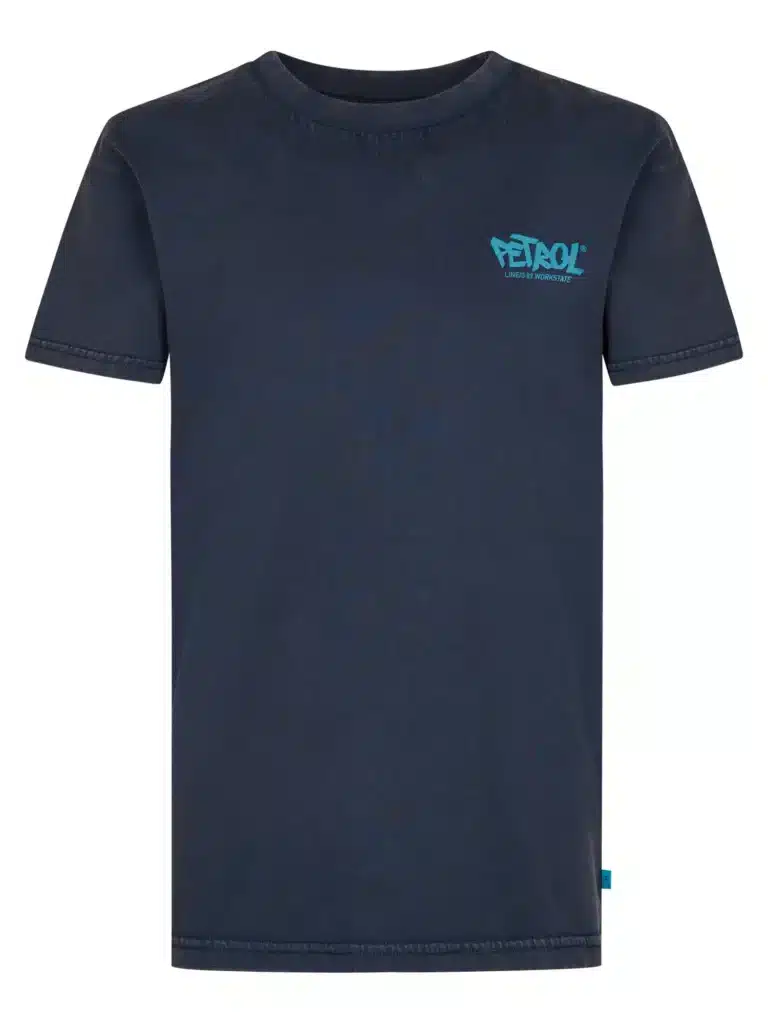 t shirt classic beige (copie)