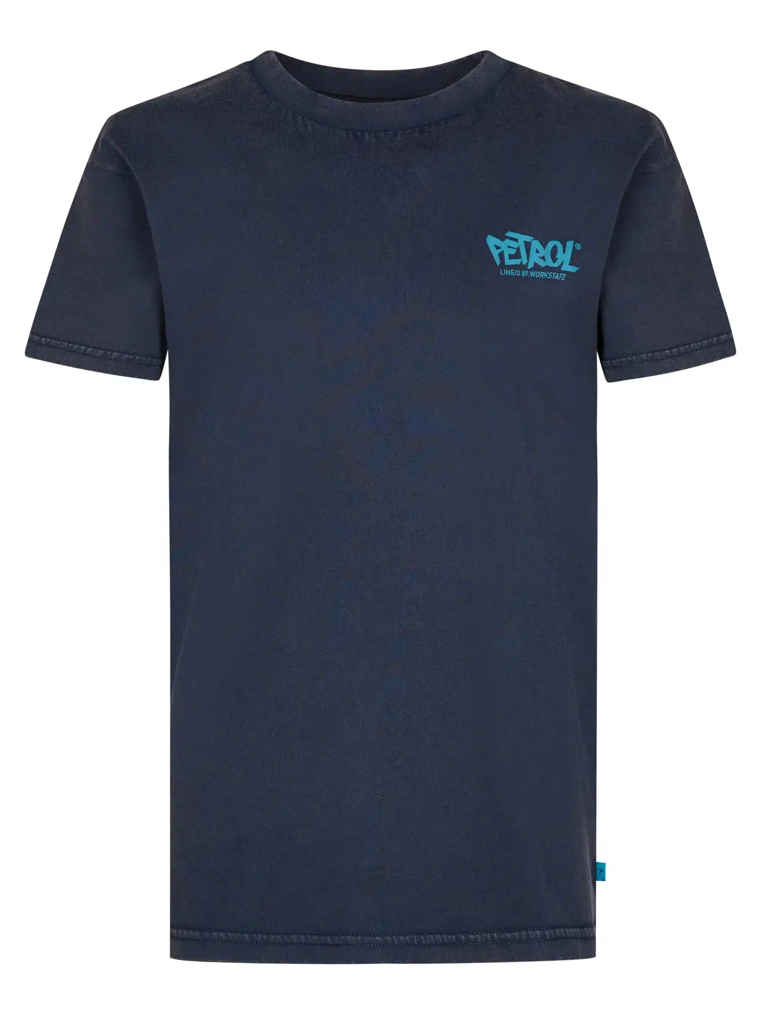 t shirt classic beige (copie)