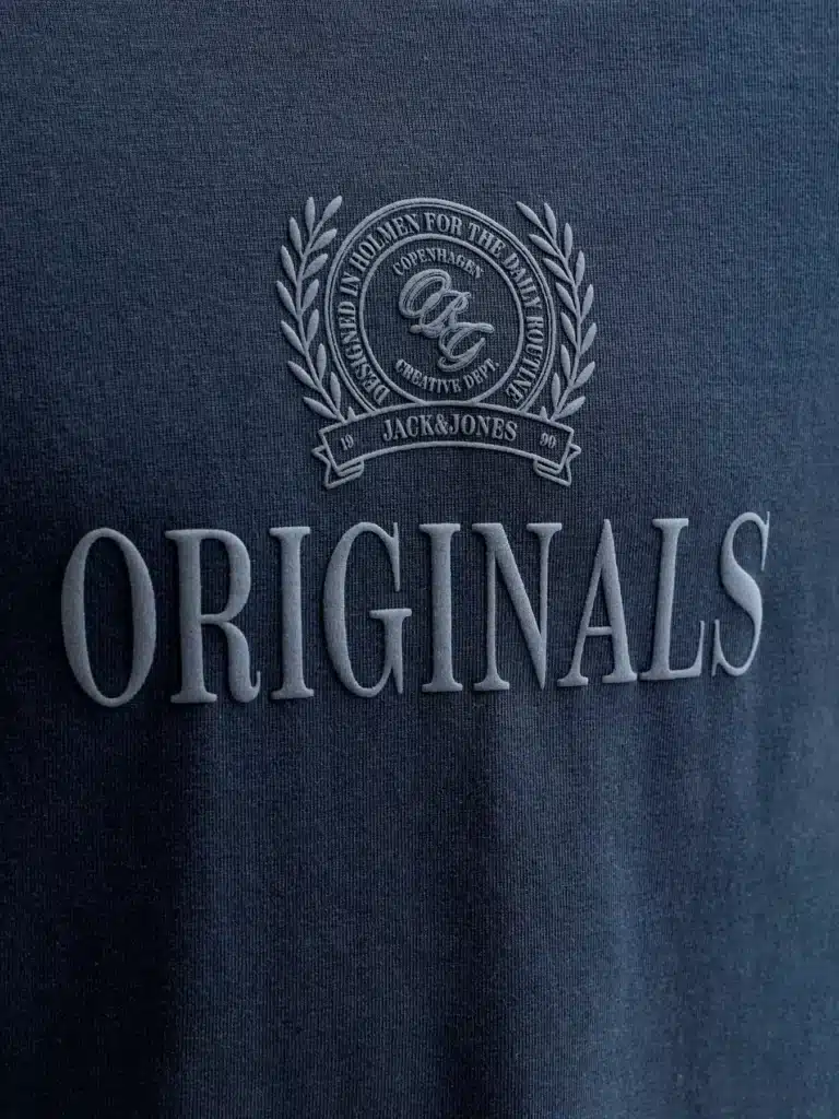 B6jgRrxXYeFdl_007