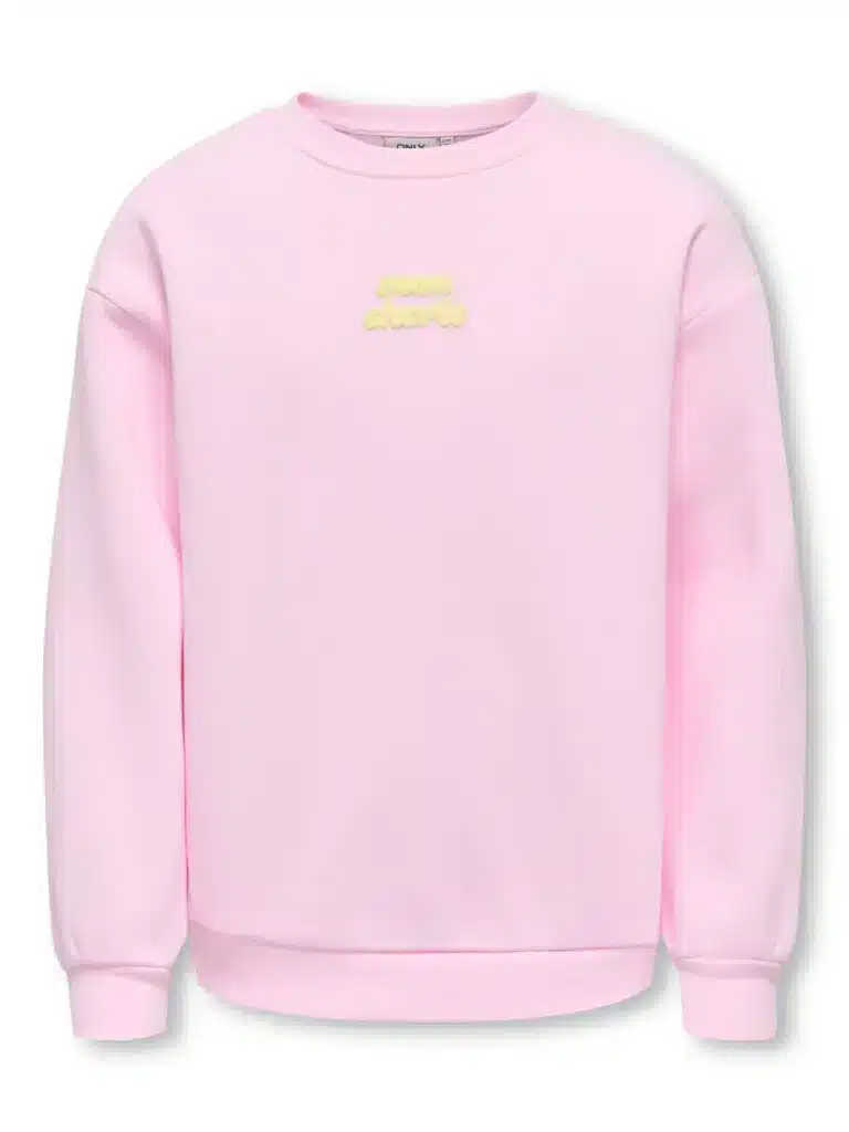 bWEqP9Nr1nHKJ_001