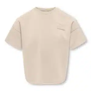 t shirt beige