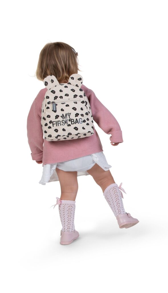 Childhome-Images-Ambiances-45869-image-thumb__45869__HDlib-cwkidbleo_product_amb_2.6694001a