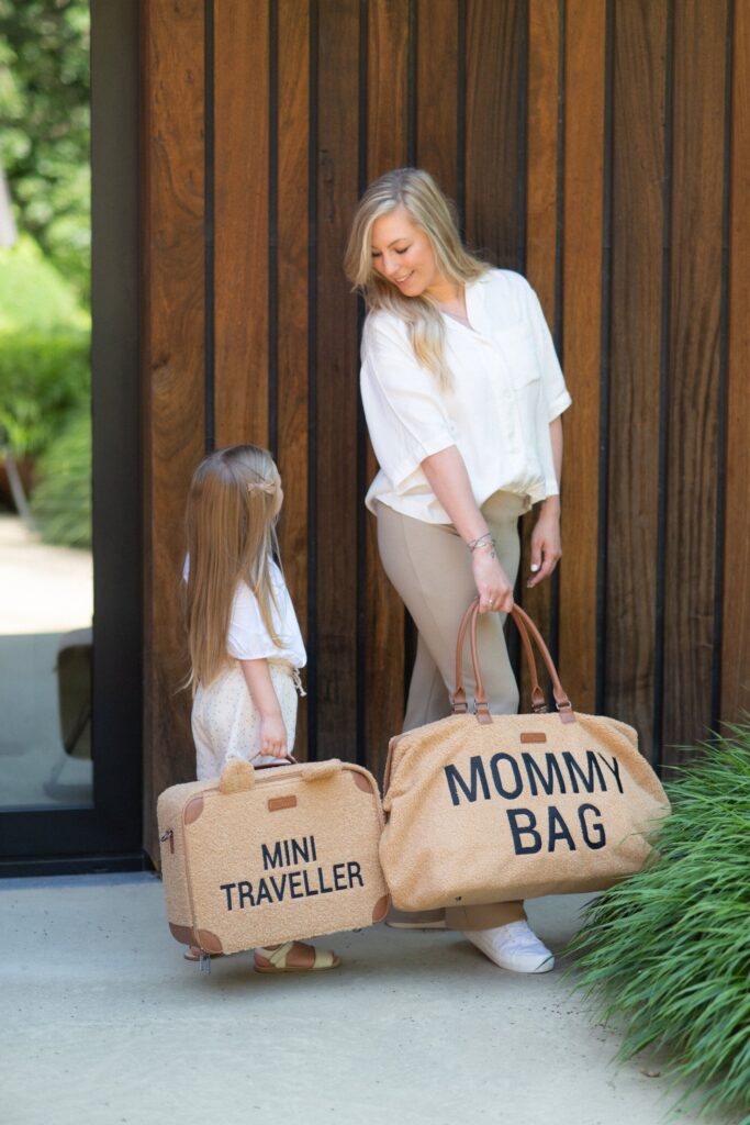 Childhome-Images-Ambiances-46093-image-thumb__46093__HDlib-cwmbbt_cwscktb_product_amb_10.6749c709