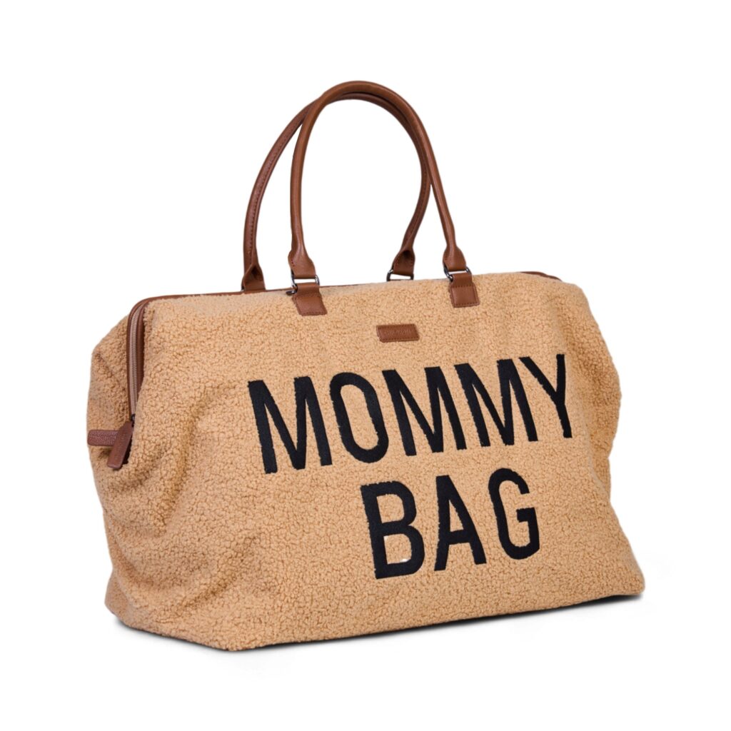 Childhome-Images-Products-54670-image-thumb__54670__HDlib-cwmbbt_product_3-4_2.4e052e66