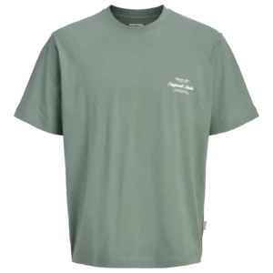 t shirt jj beige jornorrebro (copie)