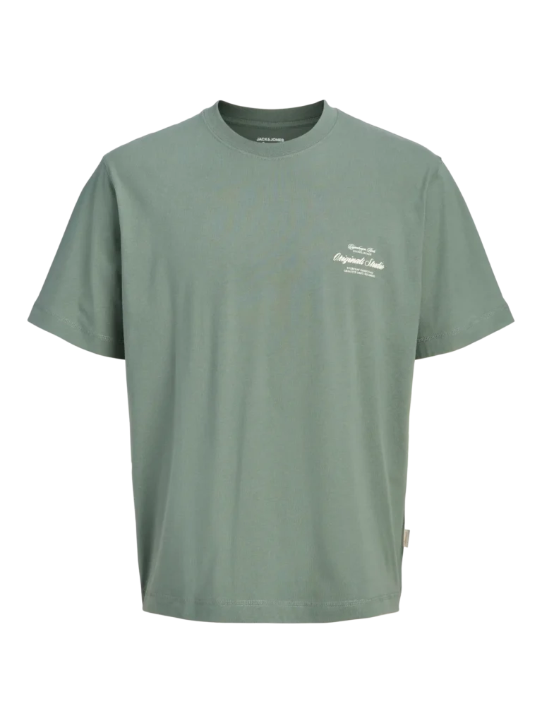 t shirt jj beige jornorrebro (copie)