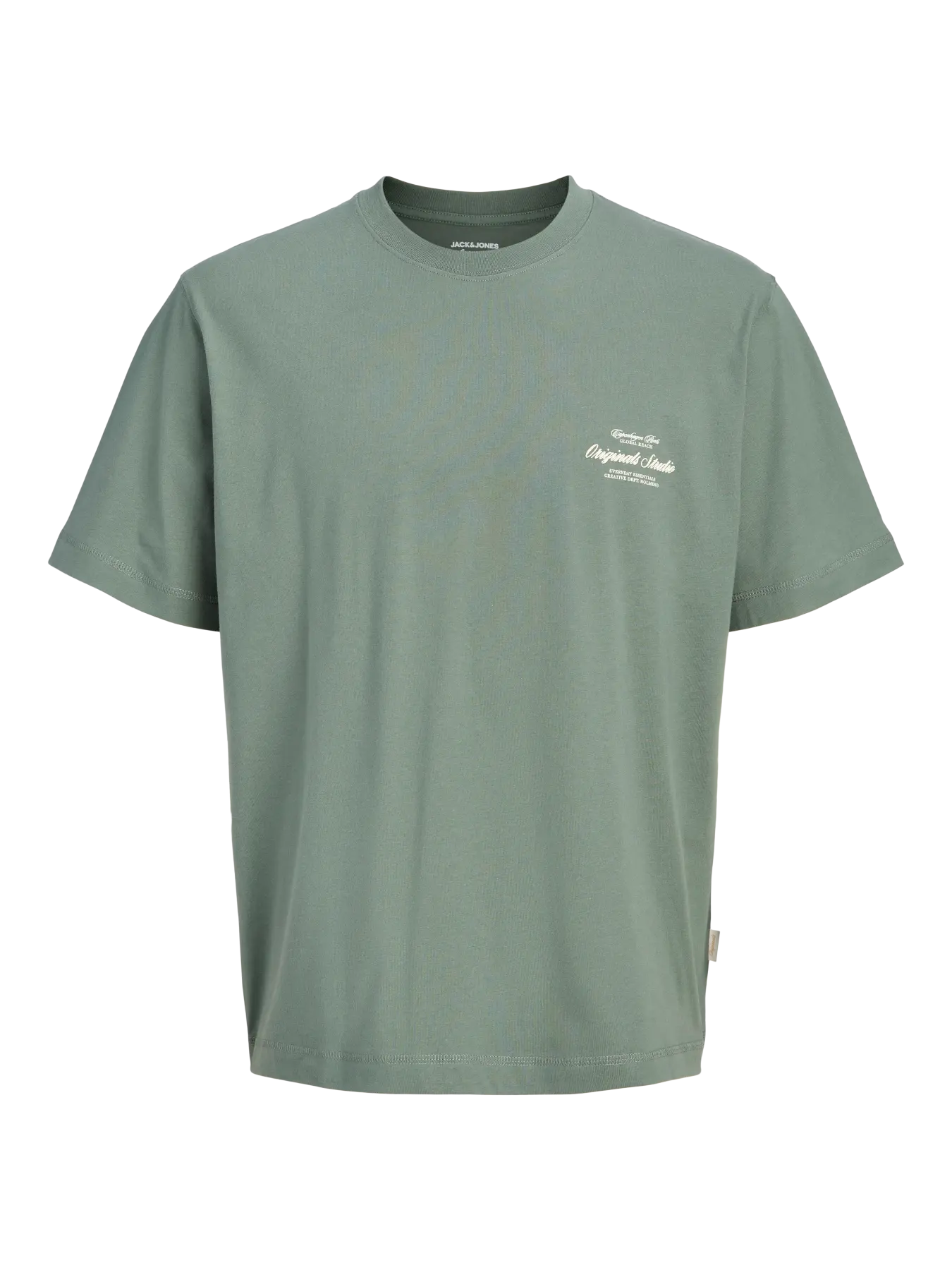 t shirt jj beige jornorrebro (copie)